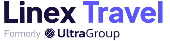 Linex Travel