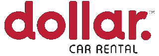 Dollar Car Rental