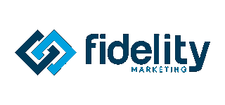 Fidelity Marketing