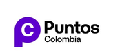 Puntos Colombia