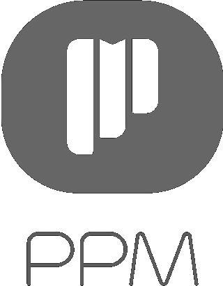 PPM Ecuador