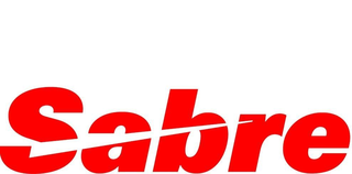 Sabre