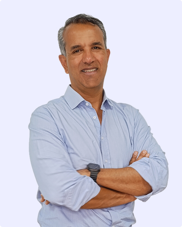 Andrés Peláez