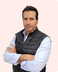Juan Peláez